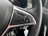 Dacia Sandero Stepway SE TWENTY TCE 36