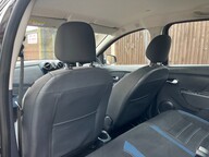 Dacia Sandero Stepway SE TWENTY TCE 26