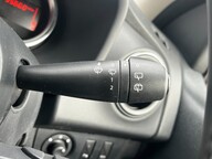 Dacia Sandero Stepway SE TWENTY TCE 38