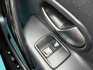 Dacia Sandero Stepway SE TWENTY TCE 40