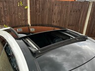 Mercedes-Benz E Class E 200 AMG LINE EDITION 2