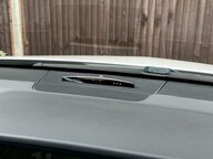 Mercedes-Benz E Class E 200 AMG LINE EDITION 31