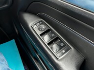 Mercedes-Benz E Class E 200 AMG LINE EDITION 32