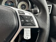 Mercedes-Benz E Class E 200 AMG LINE EDITION 37
