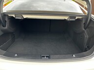 Mercedes-Benz E Class E 200 AMG LINE EDITION 25
