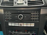 Mercedes-Benz E Class E 200 AMG LINE EDITION 33