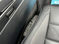 Mercedes-Benz E Class E 200 AMG LINE EDITION 38
