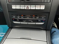 Mercedes-Benz E Class E 200 AMG LINE EDITION 35