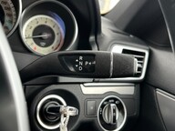 Mercedes-Benz E Class E 200 AMG LINE EDITION 23