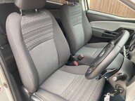 Toyota Yaris VVT-I ICON M-DRIVE S 24