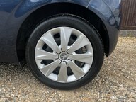 Peugeot 108 ACTIVE 14