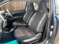 Peugeot 108 ACTIVE 23
