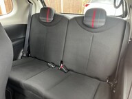 Peugeot 108 ACTIVE 24