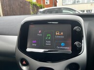 Peugeot 108 ACTIVE 26