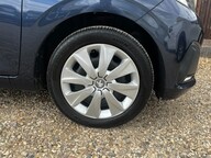 Peugeot 108 ACTIVE 16