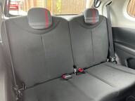 Peugeot 108 ACTIVE 25