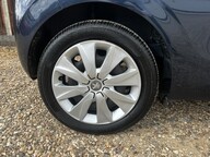 Peugeot 108 ACTIVE 17