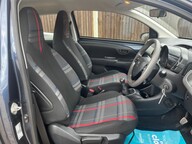 Peugeot 108 ACTIVE 18