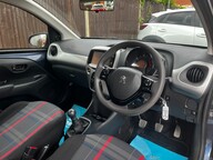 Peugeot 108 ACTIVE 19