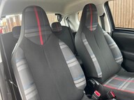 Peugeot 108 ACTIVE 20