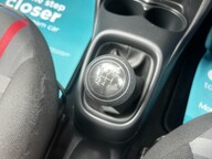 Peugeot 108 ACTIVE 28