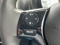Peugeot 108 ACTIVE 29