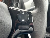Peugeot 108 ACTIVE 30