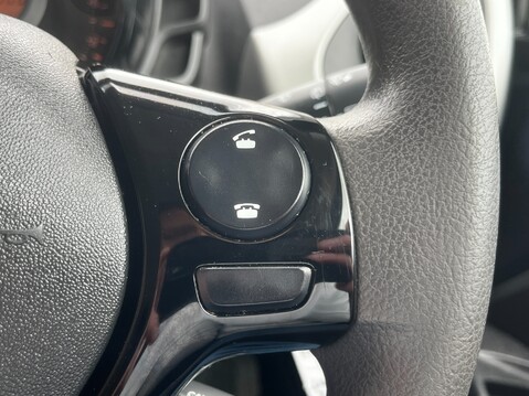 Peugeot 108 ACTIVE 30