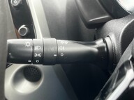 Peugeot 108 ACTIVE 31