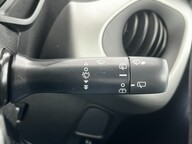 Peugeot 108 ACTIVE 32