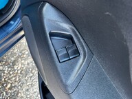 Peugeot 108 ACTIVE 33