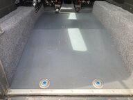 Fiat Doblo MYLIFE 22