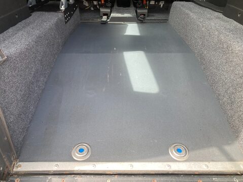 Fiat Doblo MYLIFE 22