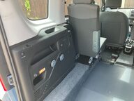Fiat Doblo MYLIFE 25