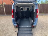 Fiat Doblo MYLIFE 2