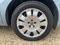 Fiat Doblo MYLIFE 17