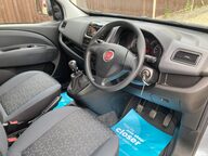 Fiat Doblo MYLIFE 28
