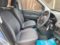 Fiat Doblo MYLIFE 26