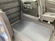 Fiat Doblo MYLIFE 23
