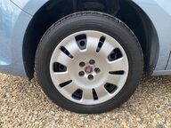 Fiat Doblo MYLIFE 19
