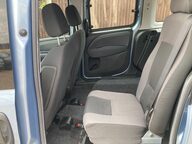 Fiat Doblo MYLIFE 33