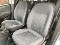 Fiat Doblo MYLIFE 30