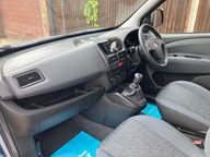 Fiat Doblo MYLIFE 31