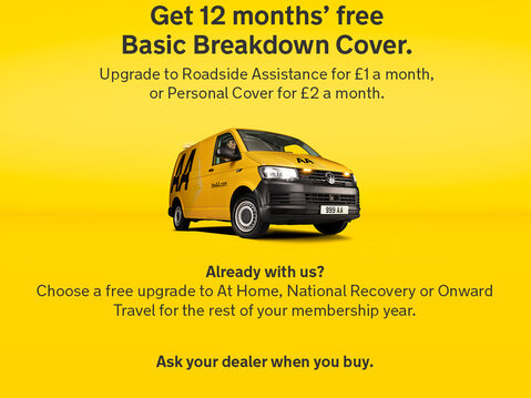 Fiat Doblo MYLIFE 36