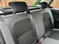 Skoda Fabia COLOUR EDITION TSI 26