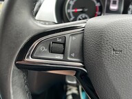 Skoda Fabia COLOUR EDITION TSI 39