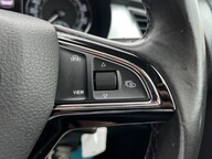 Skoda Fabia COLOUR EDITION TSI 40