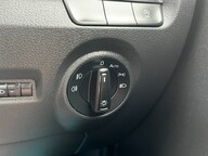 Skoda Fabia COLOUR EDITION TSI 41