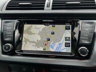 Skoda Fabia COLOUR EDITION TSI 34