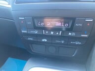 Honda Civic I-VTEC SE PLUS NAVI 39